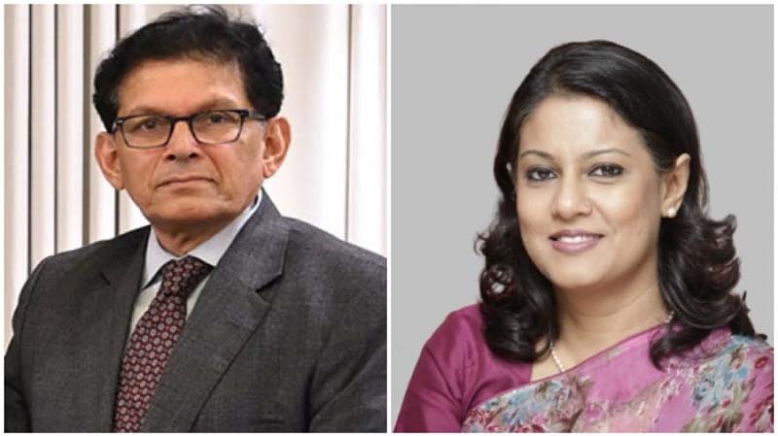 এক বছরে সম্পদ কমেছে রিজওয়ানার, বিদেশে দায় আছে খলিলুরের