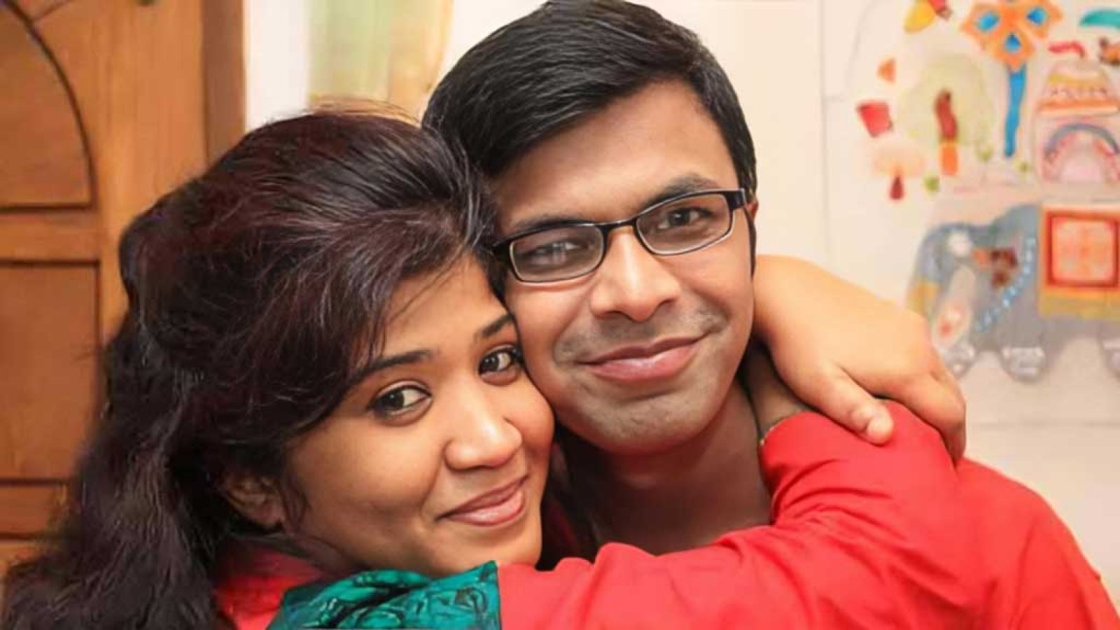 সাগর-রুনি হত্যা: প্রতিবেদন না দেওয়ায় তদন্ত কর্মকর্তার ব্যাখ্যা তলব