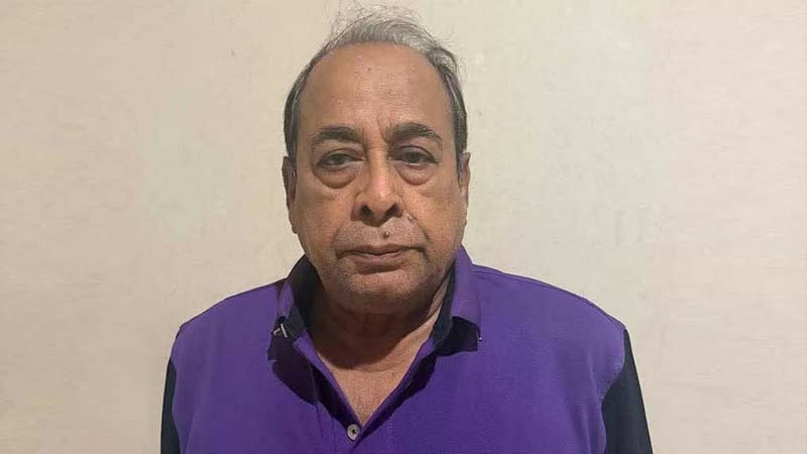 মোজাফফরের বিচার হবে কোর্ট মার্শালে: স্বরাষ্ট্রমন্ত্রী