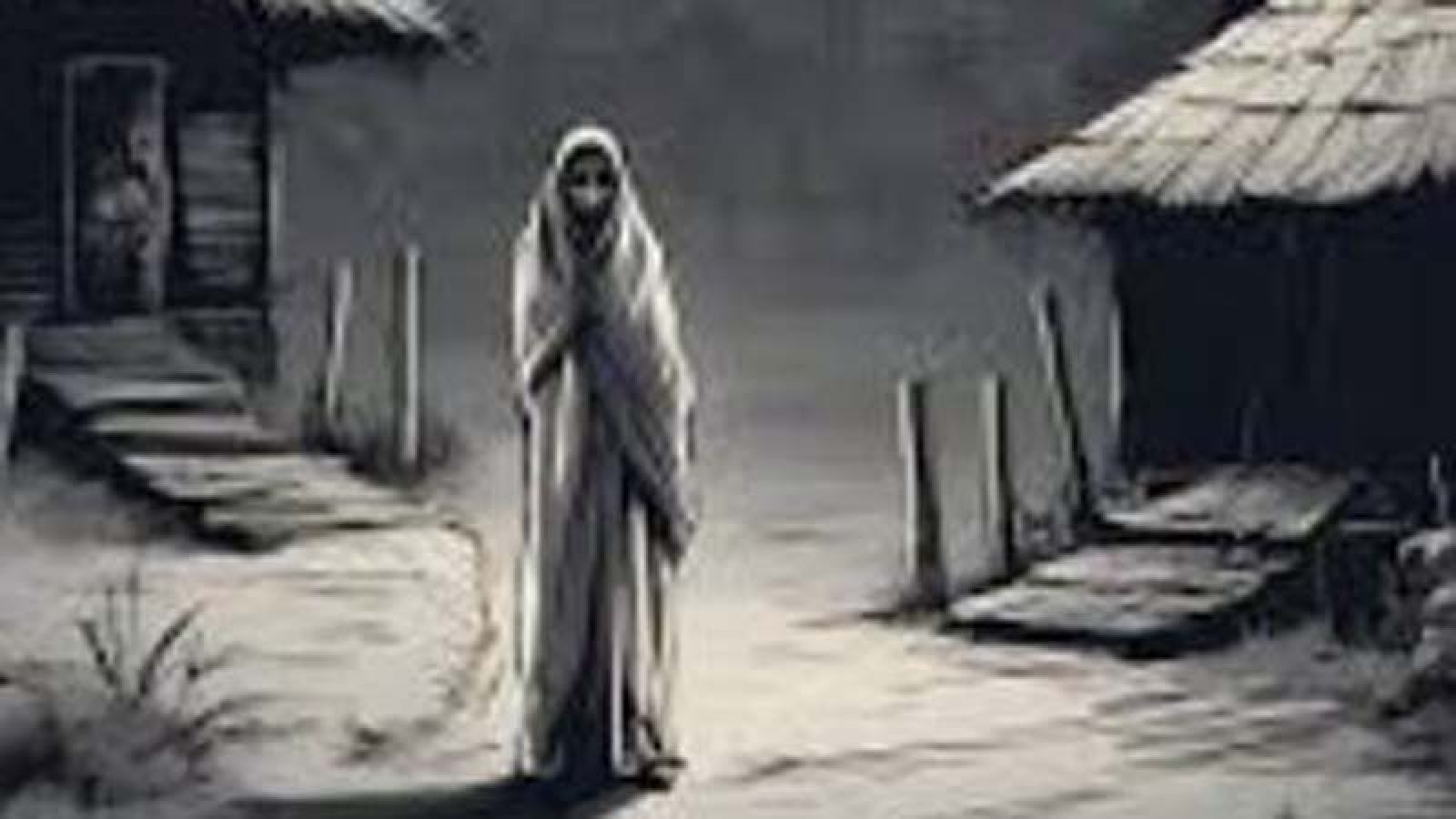 ভূপতির সংসার