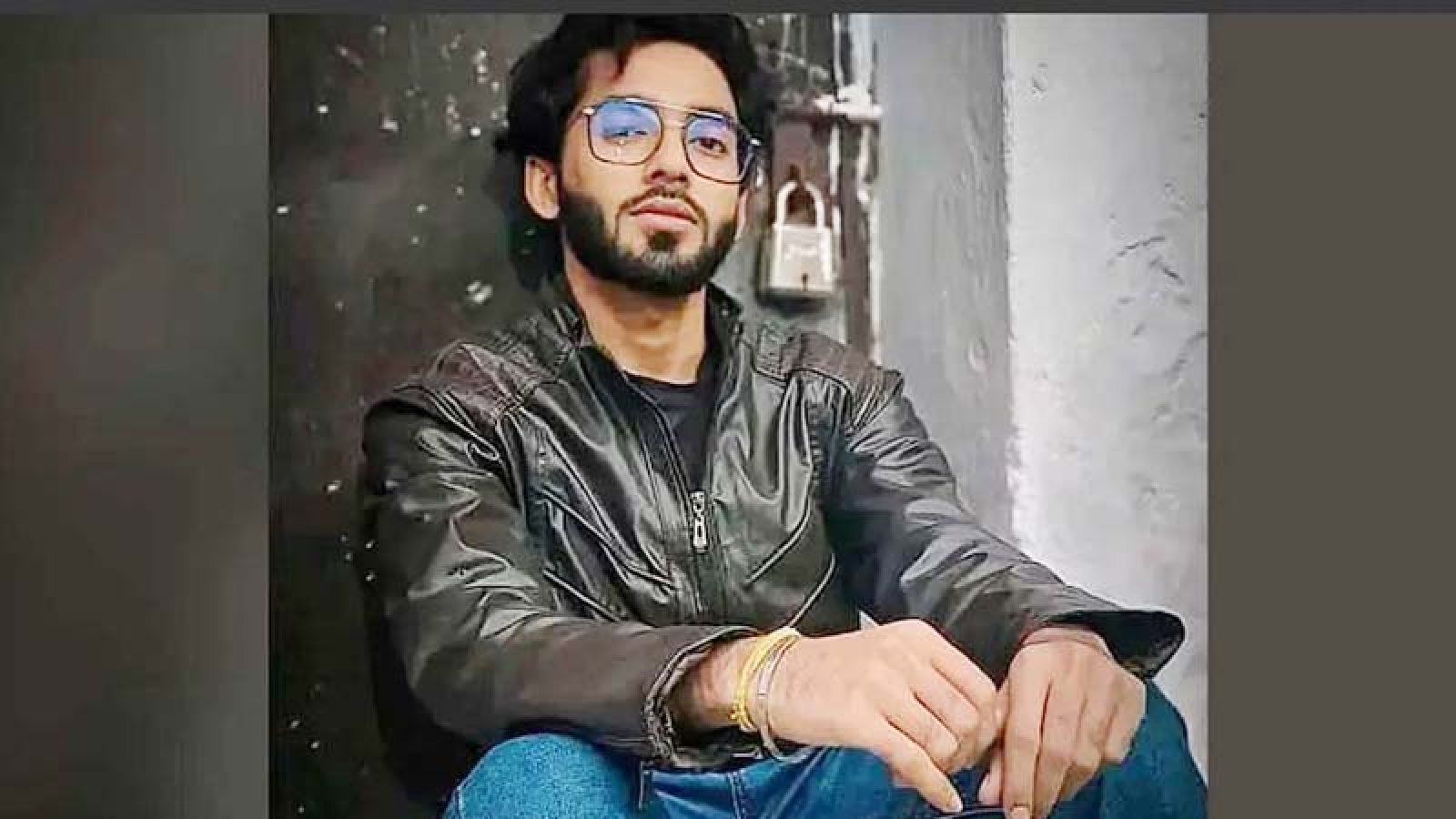 আর্জেন্টিনার জয়োল্লাসের ভিডিও করতে গিয়ে তরুণের মৃত্যু