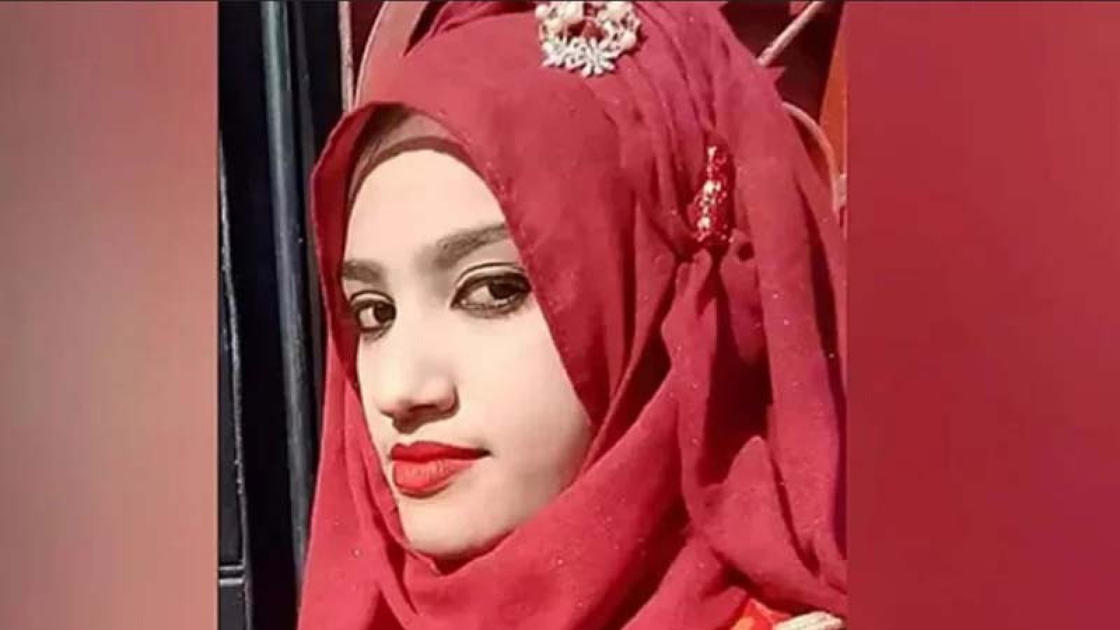 নুসরাত হত্যা মামলার রায়: অধ্যক্ষ সিরাজসহ ২ জনের মৃত্যুদণ্ড বহাল