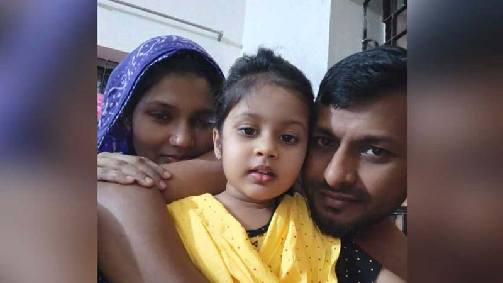 পাঁচ জেলায় সড়ক দুর্ঘটনায় ১০ জনের মৃত্যু