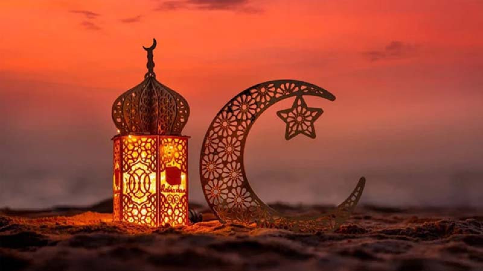 পবিত্র আশুরা ২৬ জুন
