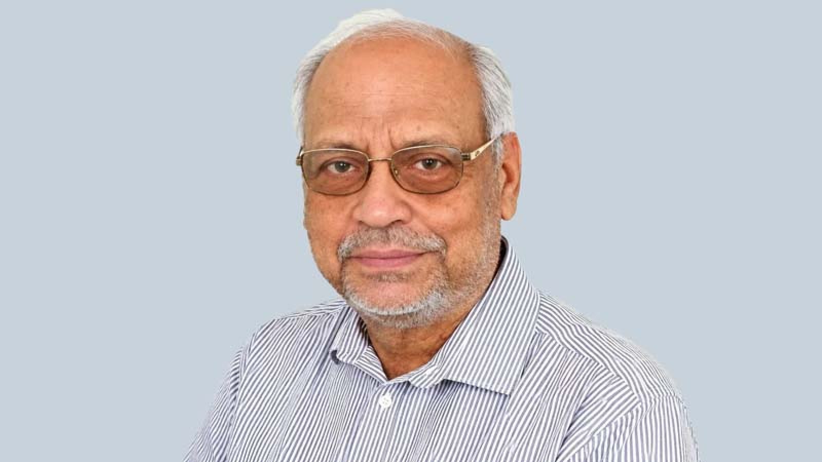 দায়রা আদালতেও মেজর আখতারুজ্জামানের জামিন নামঞ্জুর