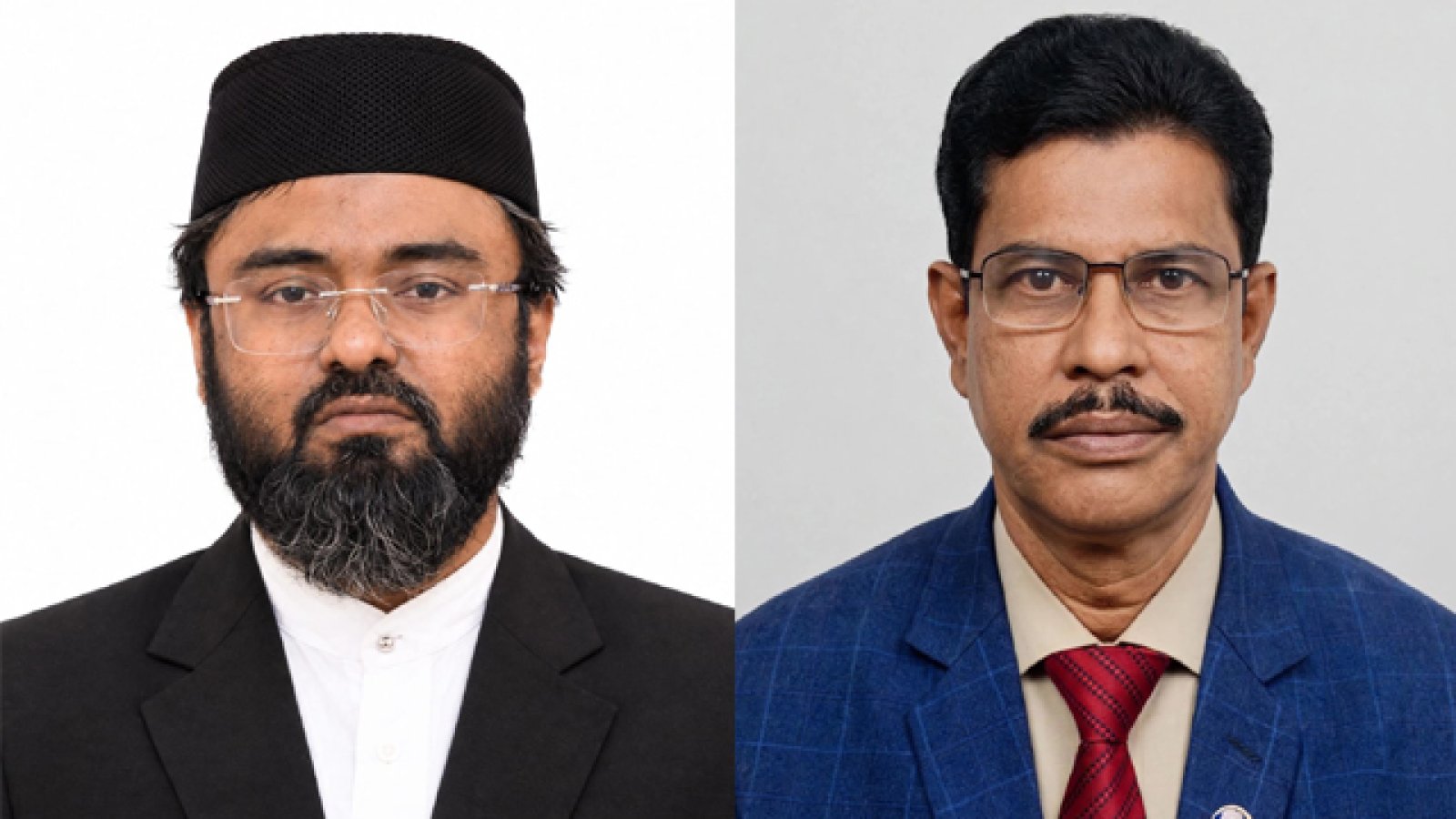 জননেতা আতাউর রহমান স্মৃতি পরিষদের নতুন কমিটি  সভাপতি আসলাম-উদ-দৌলা, সম্পাদক সালাউদ্দিন মিন্টু