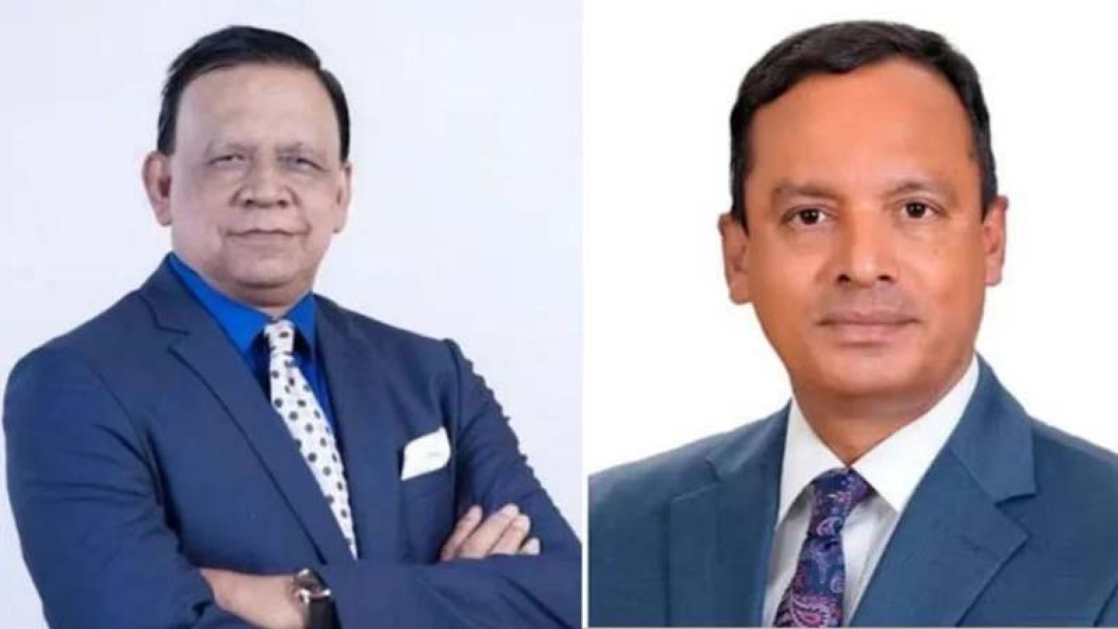 অ্যাটর্নি জেনারেল আইনজীবীদের বিপক্ষে অবস্থান নিয়েছেন, বার সভাপতির অভিযোগ