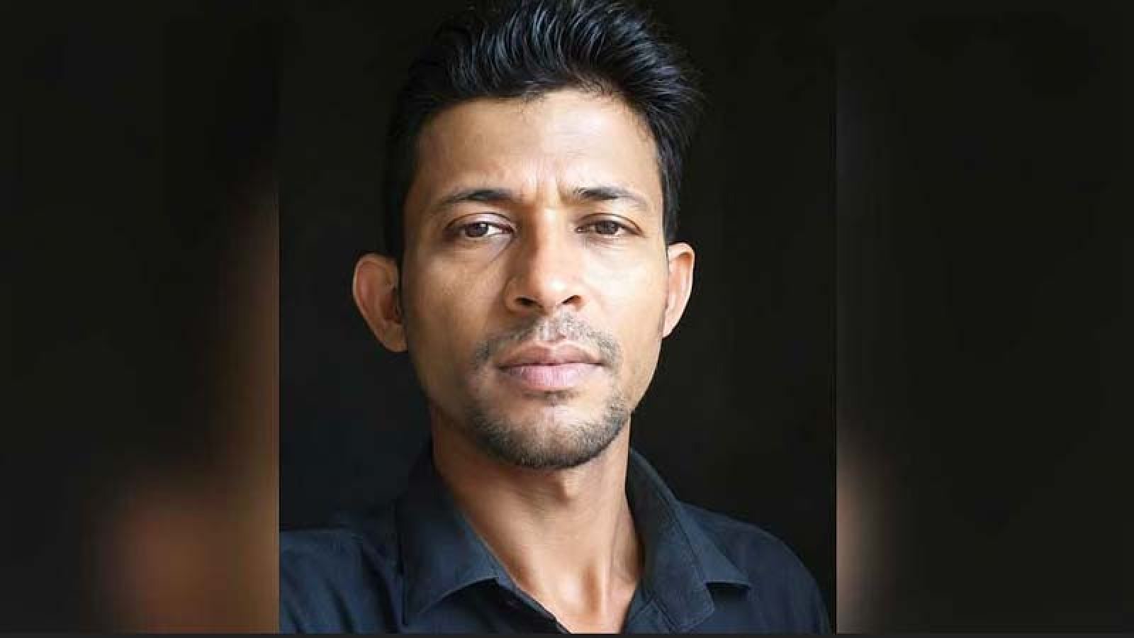 নোয়াখালীতে ডোবায় নিখোঁজ যুবদল নেতার লাশ, দুই চাচাতো ভাই পলাতক