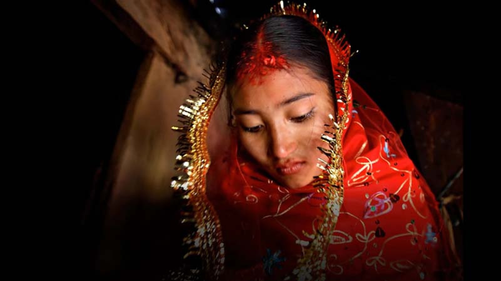 রাজশাহীতে বাল্যবিয়ের সাথে বাড়ছে বিয়েবিচ্ছেদ