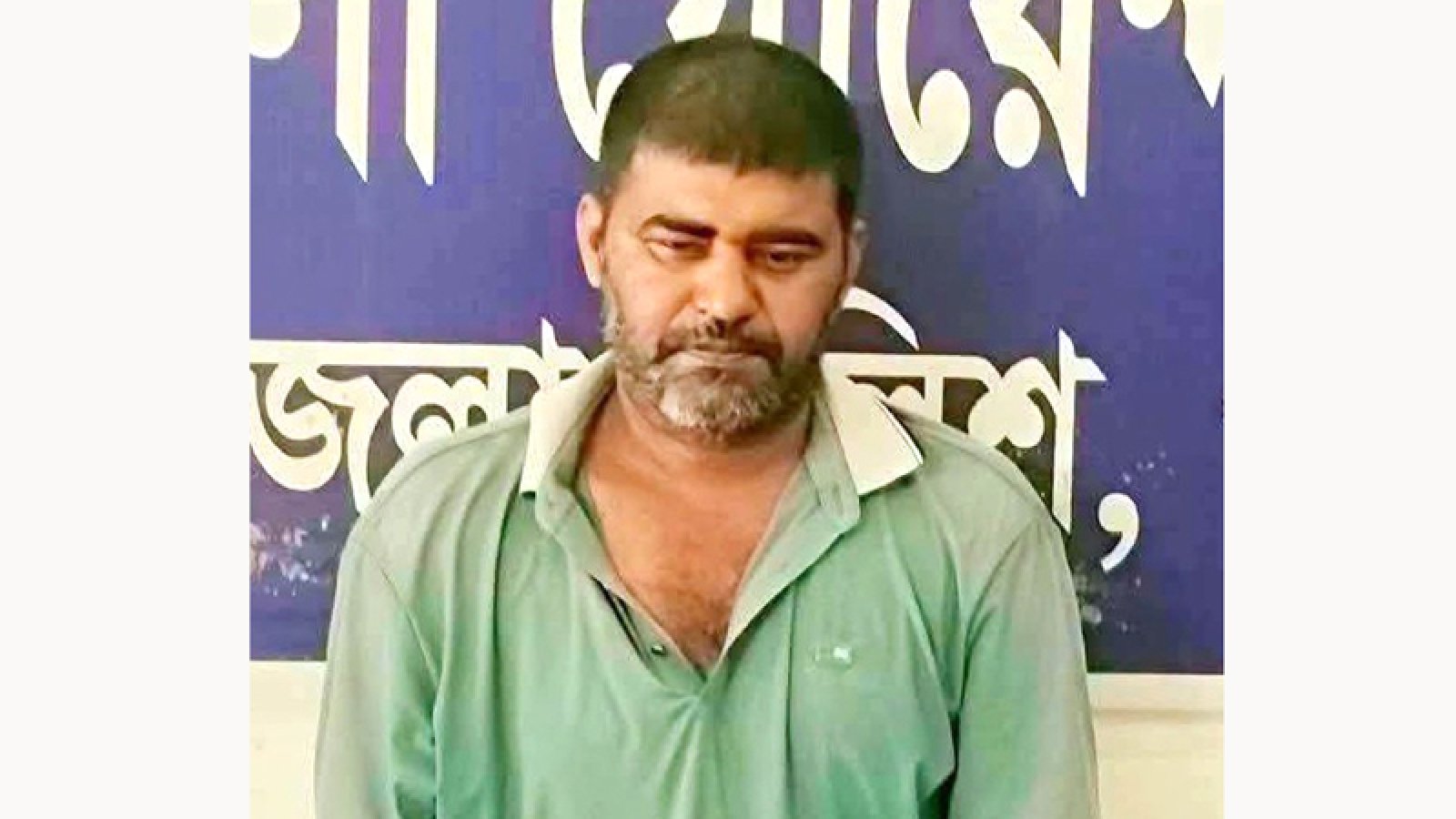 ঈশ্বরদীতে ইয়াবাসহ ডিবির হাতে যুবক গ্রেপ্তার