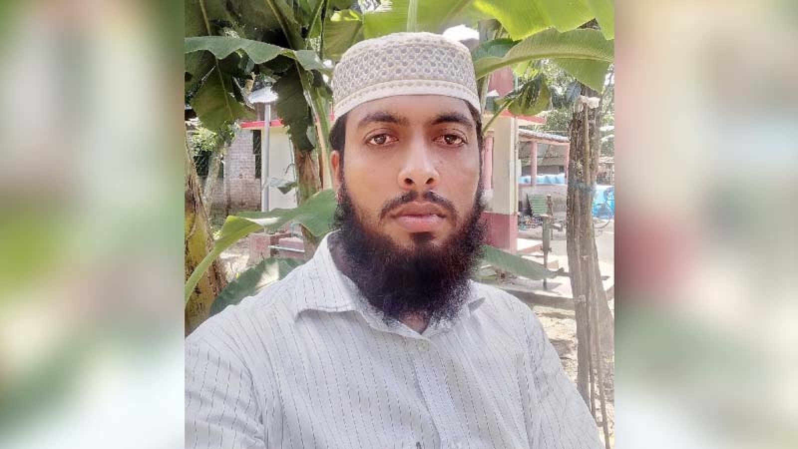 ঠাকুরগাঁওয়ে জোর করে মেয়েকে তুলে নিয়ে বিয়ে ও চাঁদা দাবি, অপমানে বাবার আত্মহত্যা