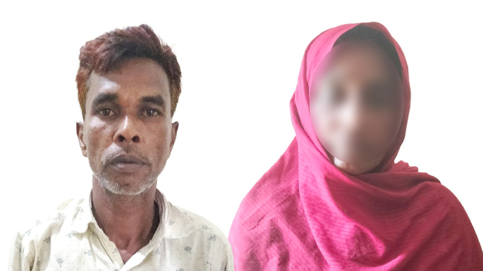 নগরীতে নারীসহ ২ মাদক ব্যবসায়ী গ্রেপ্তারনগরীতে নারীসহ ২ মাদক ব্যবসায়ী গ্রেপ্তার