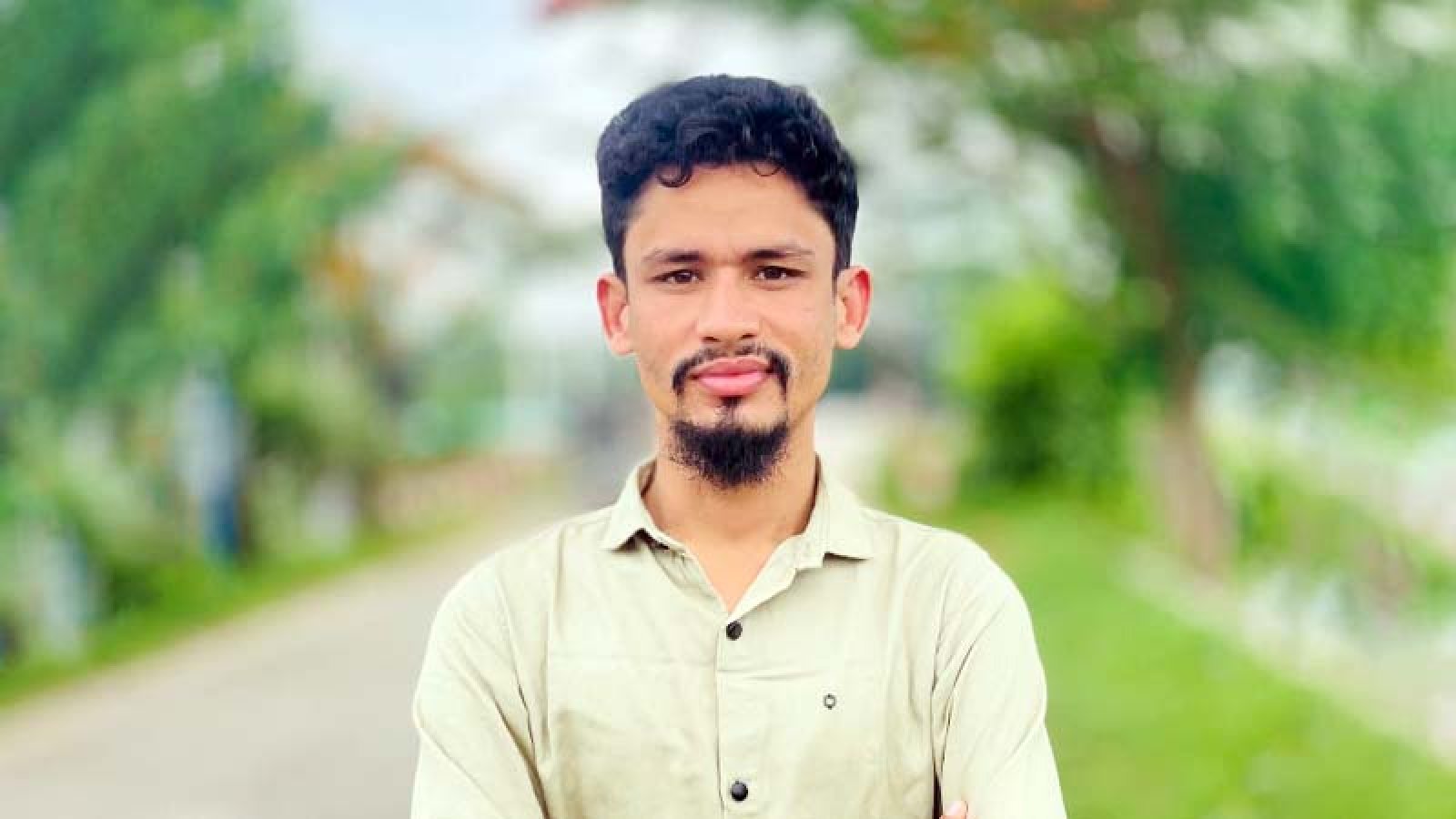 কৃষক দল নেতার স্কুলপড়ুয়া মেয়েকে অপহরণের অভিযোগ ছাত্রদল নেতার বিরুদ্ধে