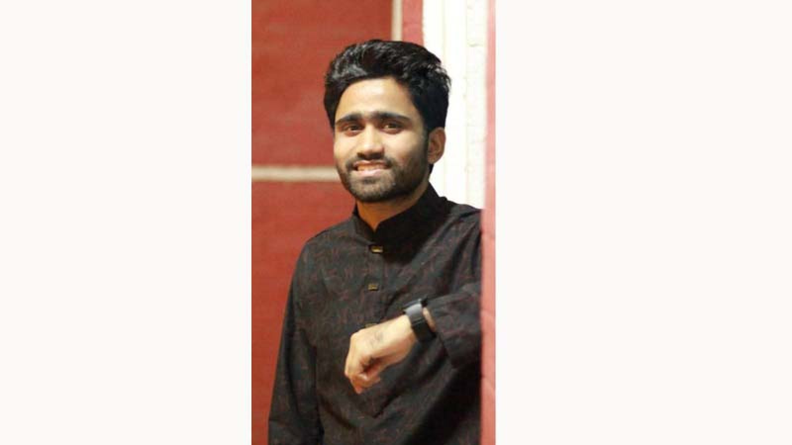 রাজশাহী কলেজের হোস্টেল থেকে শিক্ষার্থী নিখোঁজ