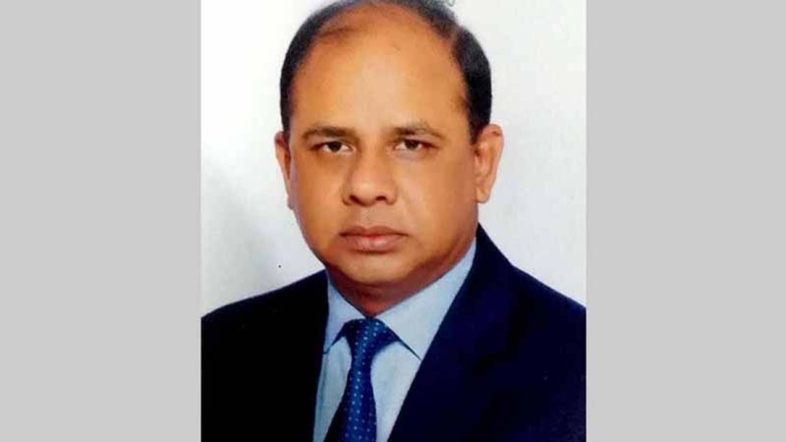 জুলাই শহীদদের ৮৩৪ জন শনাক্ত, আরও অনেকের লাশ নদীতে: চিফ প্রসিকিউটর
