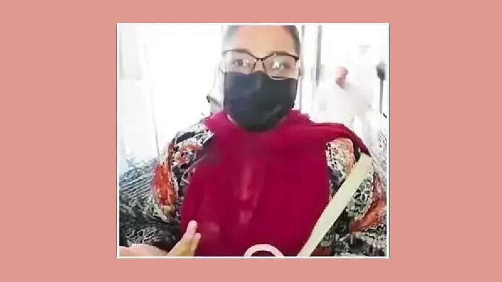 আমাকে ক্রসফায়ারে মেরে ফেলেন: আদালতকে সুব্রত বাইনের মেয়ে