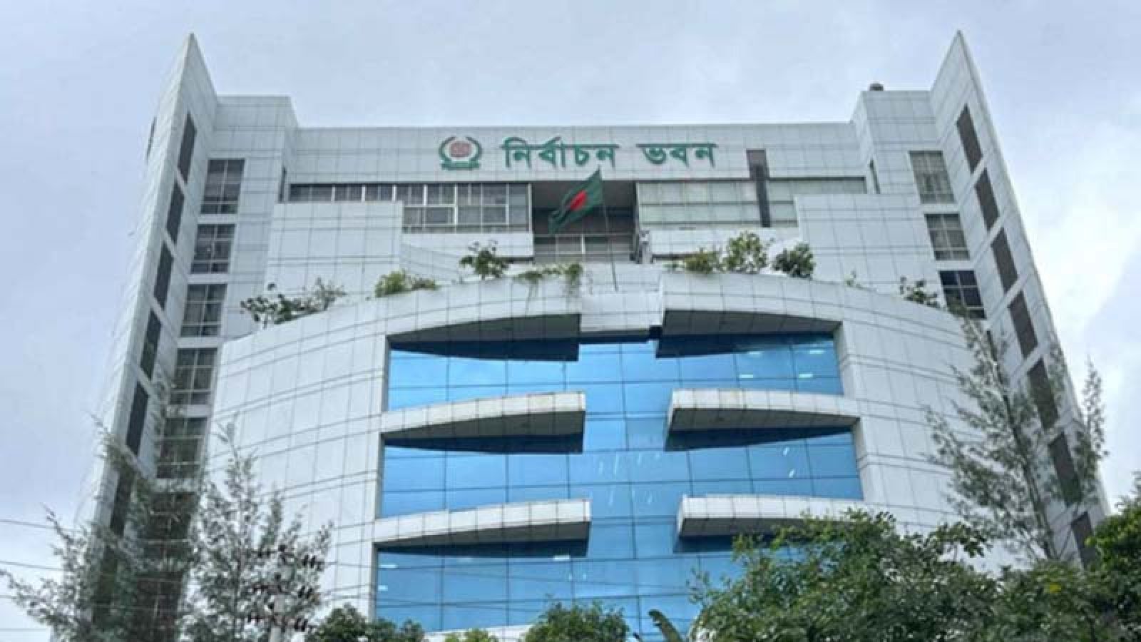 স্থানীয় নির্বাচনের বিধিমালা দ্রুত চূড়ান্ত করার নির্দেশ সিইসির