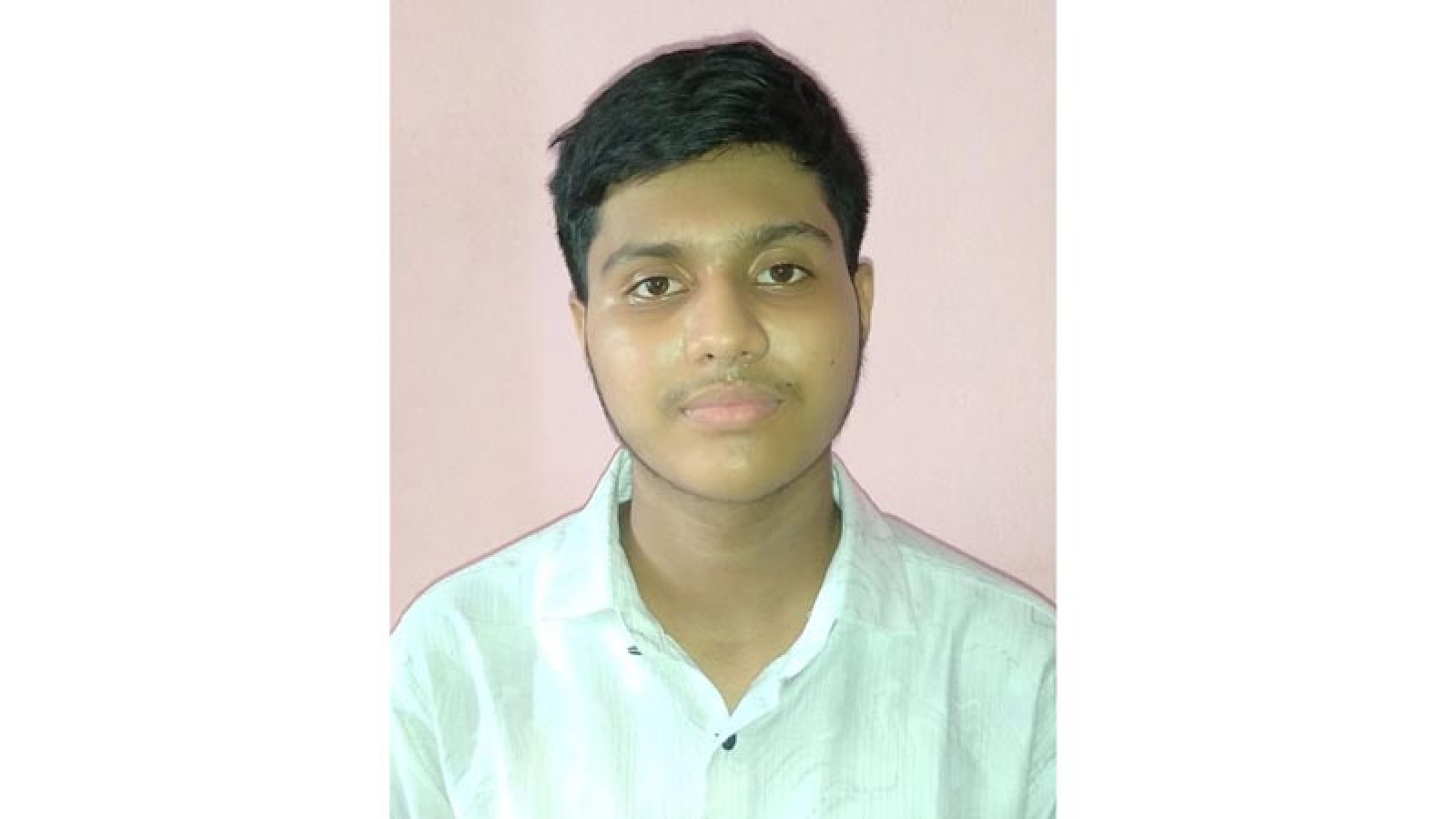 এসএসসিতে উপজেলা সেরা এনামের স্বপ্ন সফটওয়্যার প্রকৌশলী হওয়া