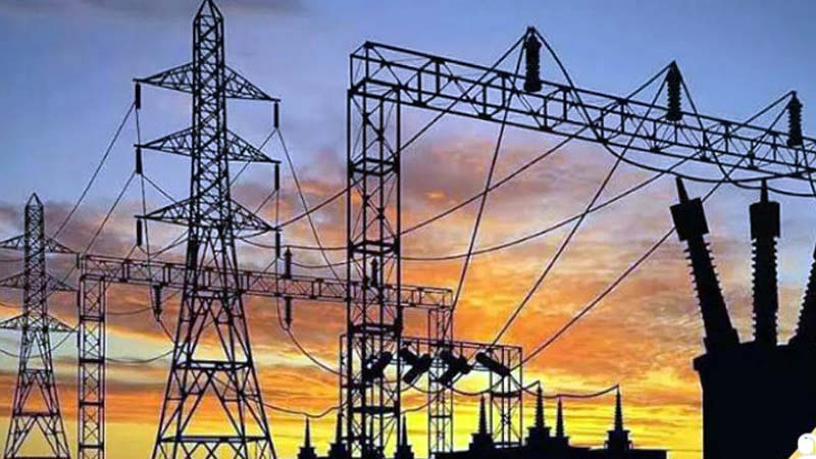 প্রতিদিন ৩১০০ মেগাওয়াট বিদ্যুৎ সাশ্রয়ের লক্ষ্যমাত্রা নির্ধারণ