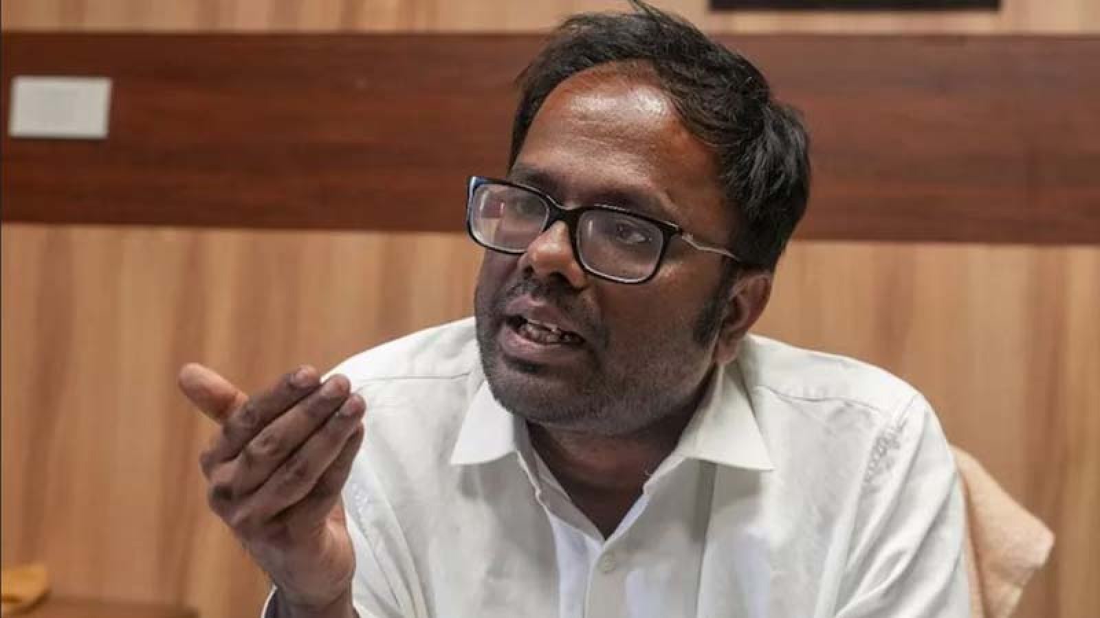 কলকাতায় মুসলিমদের খাওয়ার পানি না দেওয়ার অভিযোগ: জাতিসংঘে চিঠি তৃণমূল এমপির