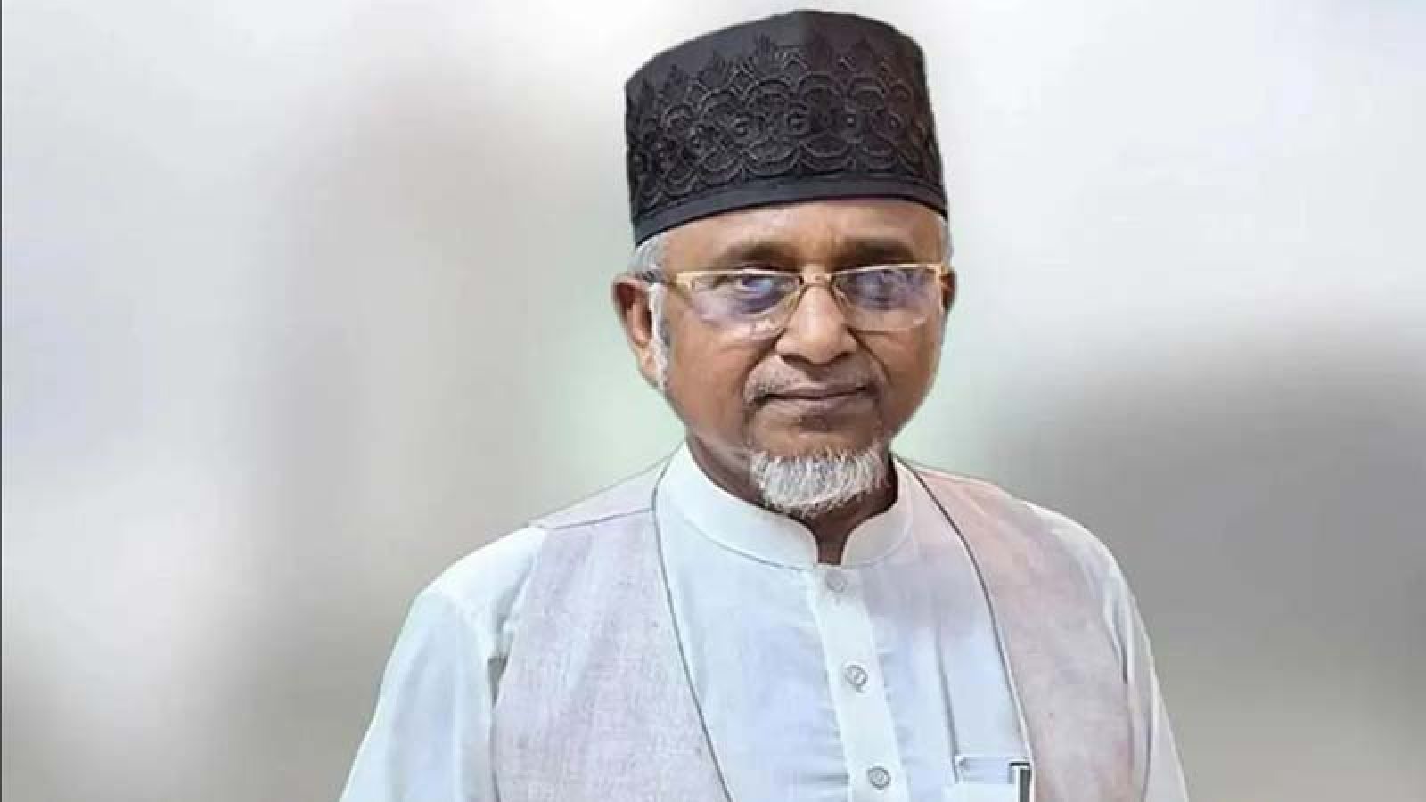 কাঠগড়ায় এমপি নজরুলের ২২ মিনিট, শুনানিতে যা হলো