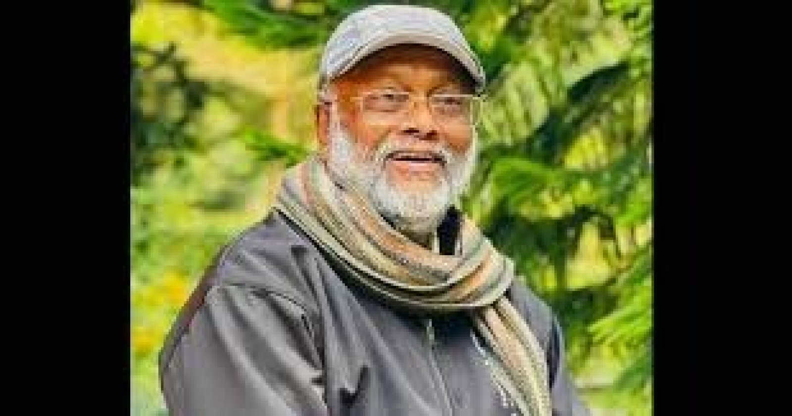 ড.তসিকুল ইসলাম রাজার মৃত্যুতে শোক