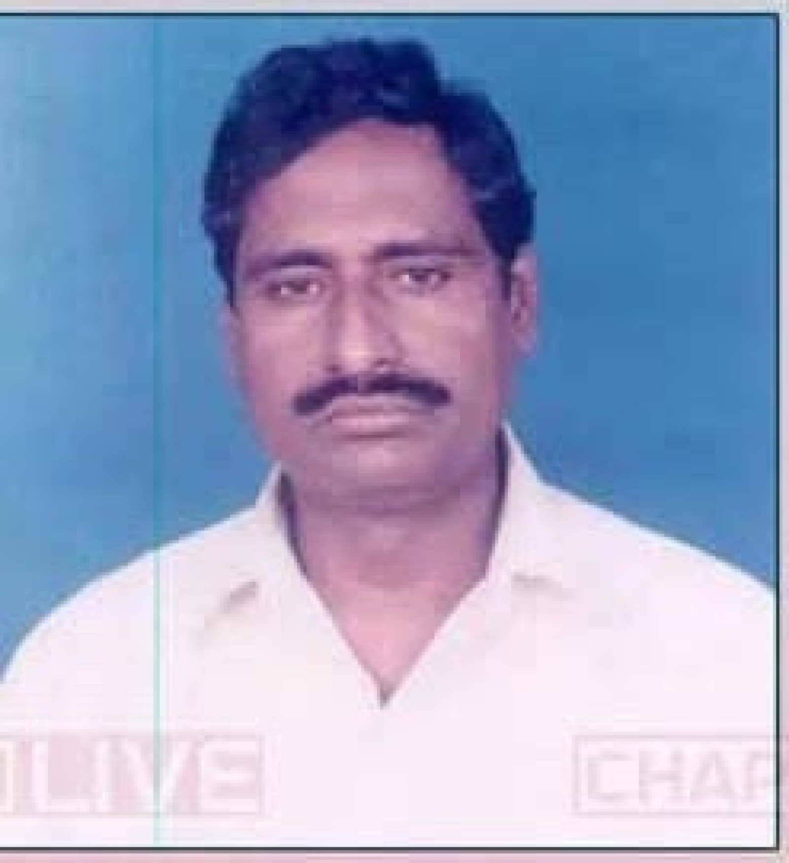 বীর মুক্তিযোদ্ধা আব্দুল মান্নান সেন্টুর ৩১তম মৃত্যুবার্ষিকী বৃহস্পতিবার