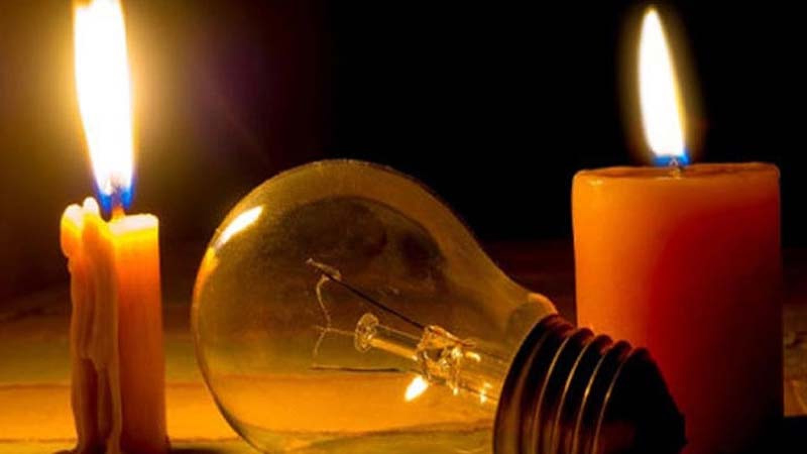 ঢাকায় পরীক্ষামূলক লোডশেডিংয়ের সিদ্ধান্ত