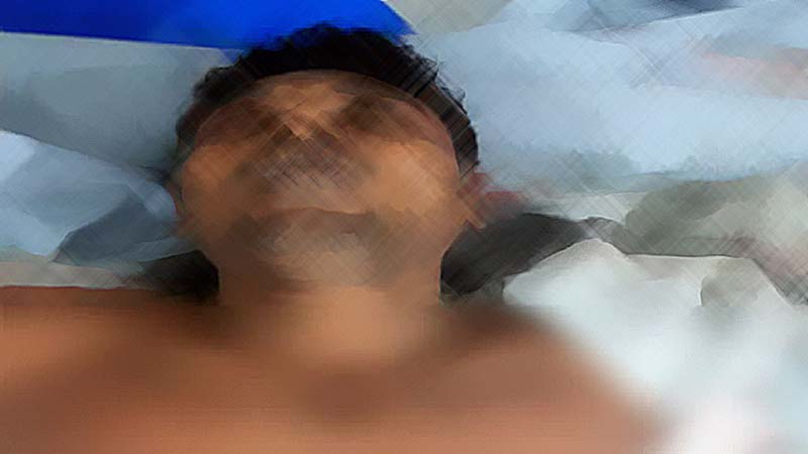 যশোরে স্ত্রীকে বেঁধে রেখে স্বামীকে পিটিয়ে হত্যা