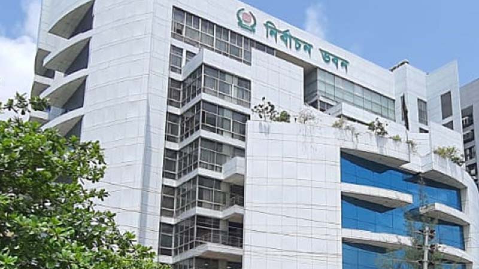 ভোটার এলাকা পরিবর্তনের সময় বাড়ালো ইসি