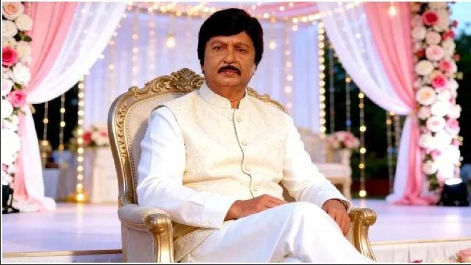 যে কারণে পাকিস্তান হাইকমিশনকে কড়া হুঁশিয়ারি দিলেন নায়ক সোহেল রানা