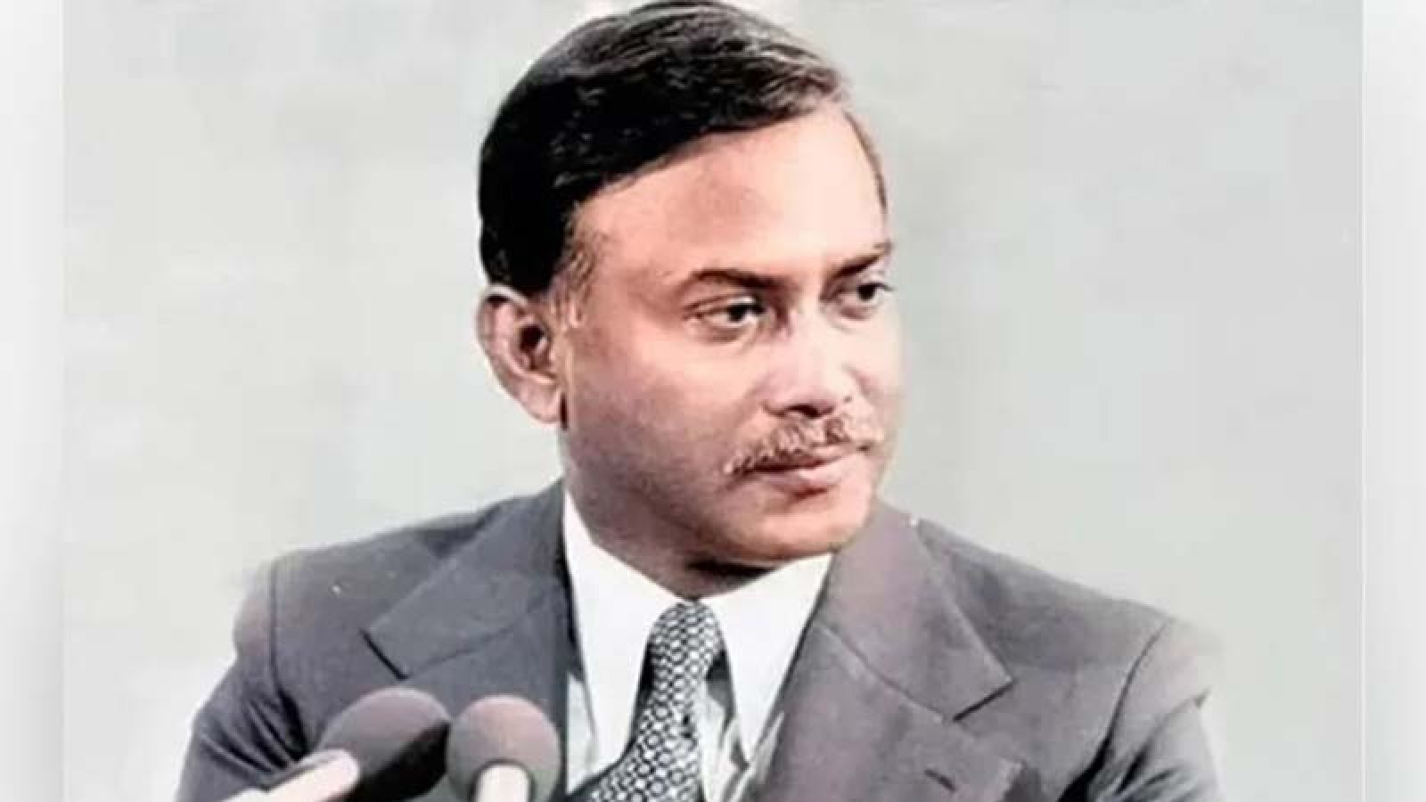 পাঠ্যবইয়ে যুক্ত হচ্ছে জিয়াউর রহমানের ‘স্বাধীনতা যুদ্ধের স্মৃতি’