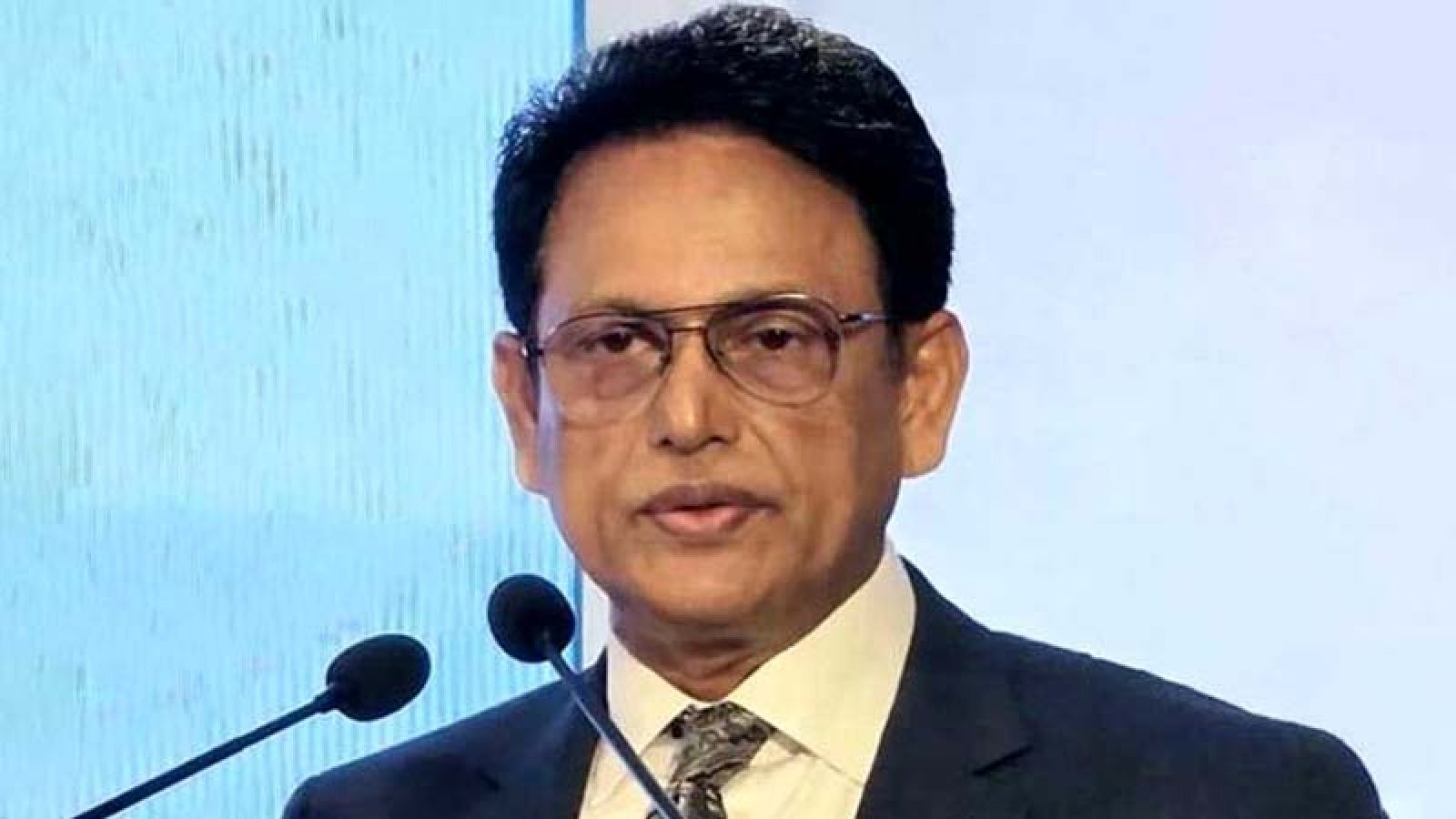 অভিন্ন প্রশ্নে হবে এইচএসসি পরীক্ষা: শিক্ষামন্ত্রী