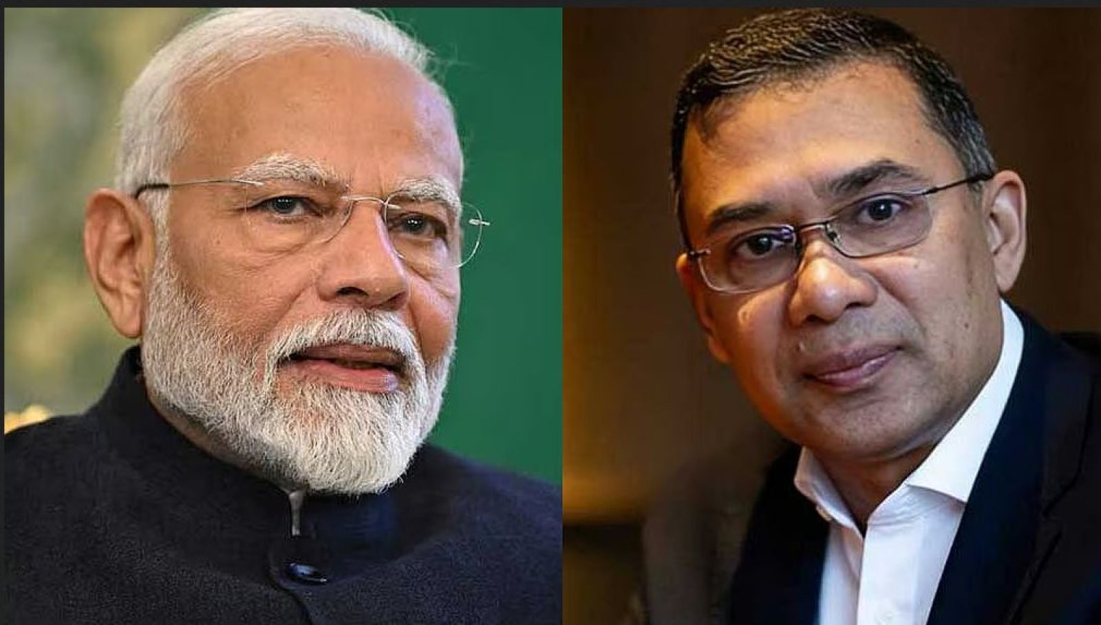 হাসিনা প্রশ্নে থমকে আছে বাংলাদেশ-ভারত সম্পর্ক মেরামতের চেষ্টা: দ্য প্রিন্ট