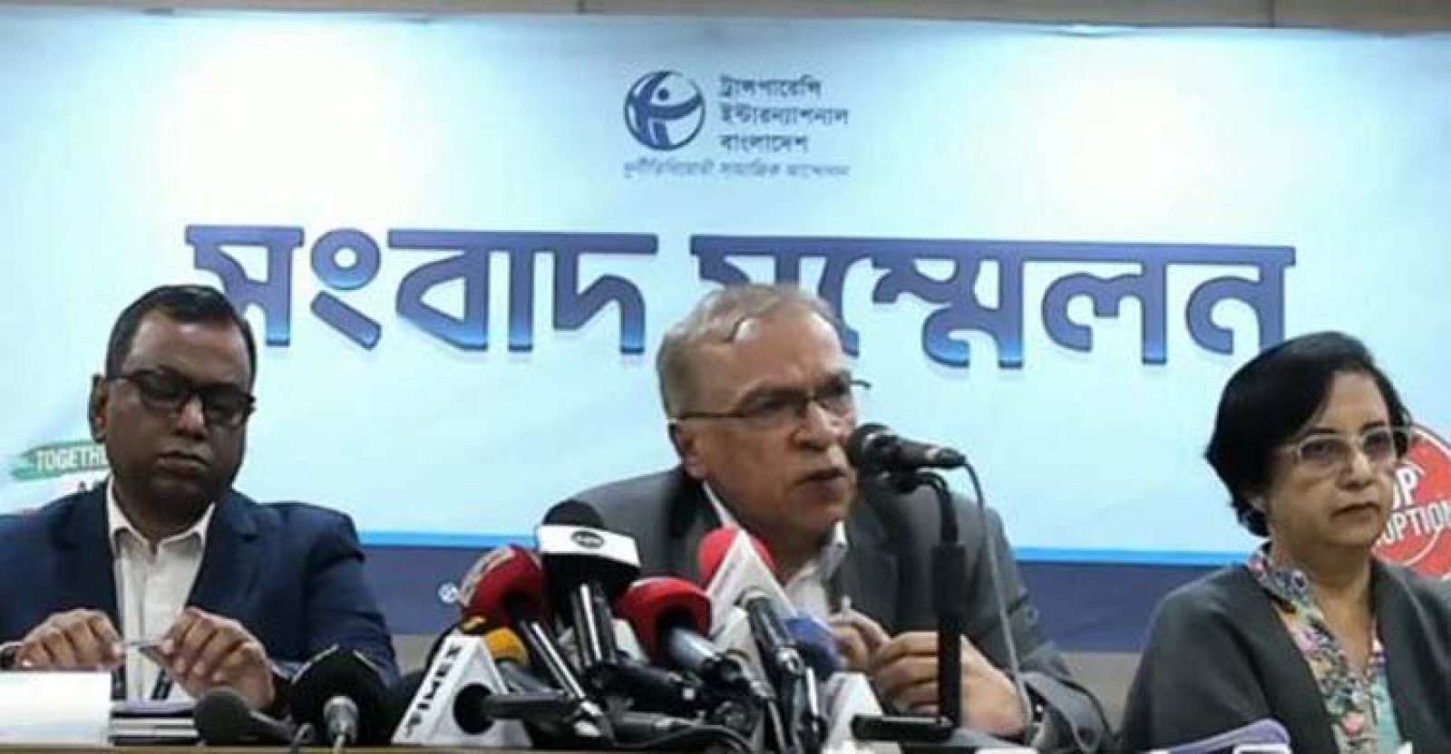 ৪৮ বিশ্ববিদ্যালয়ে উপাচার্য নিয়োগে দুই রাজনৈতিক দলের ‘ভাগাভাগি’