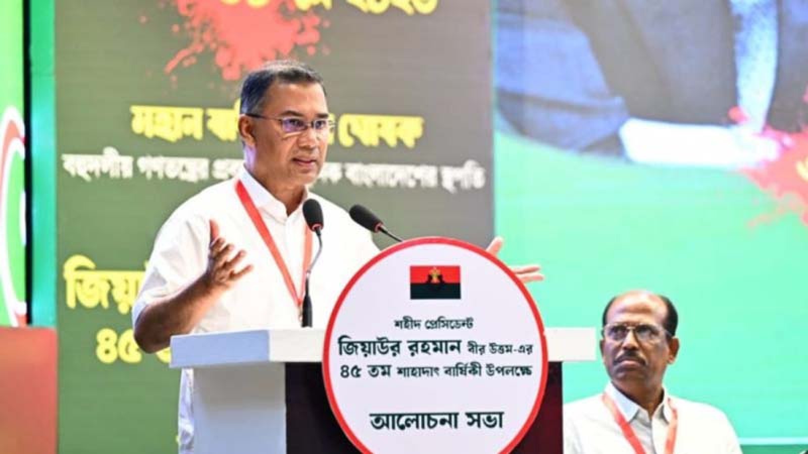 সামনে কঠিন সময় অপেক্ষা করছে: প্রধানমন্ত্রী
