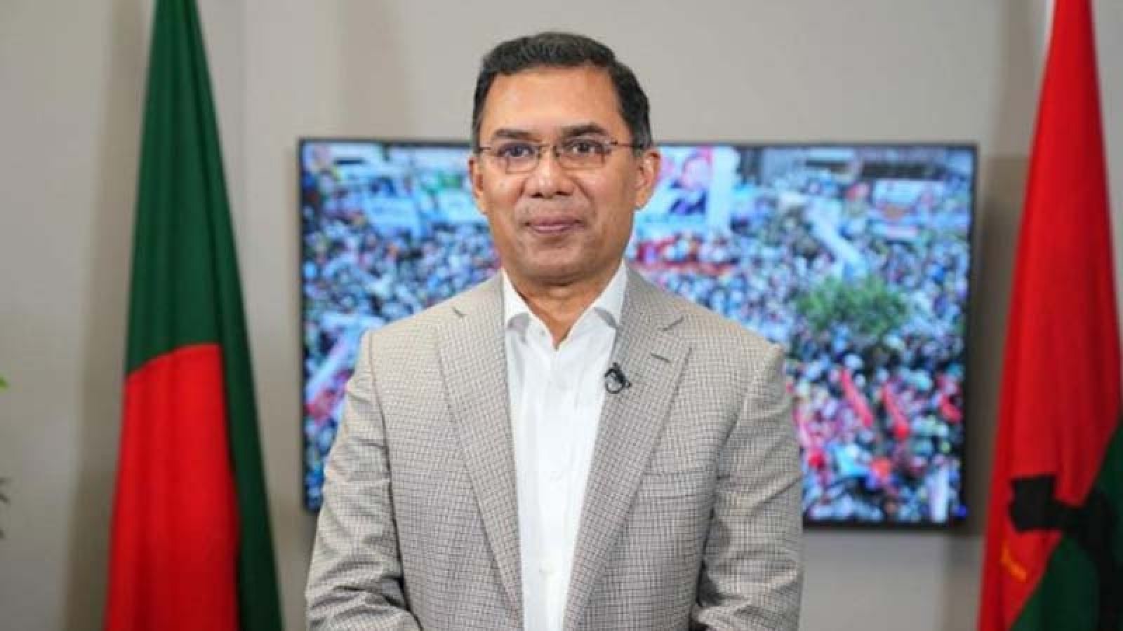 বগুড়ায় ফ্যামিলি কার্ড বিতরণ কর্মসূচিতে যাচ্ছেন না প্রধানমন্ত্রী