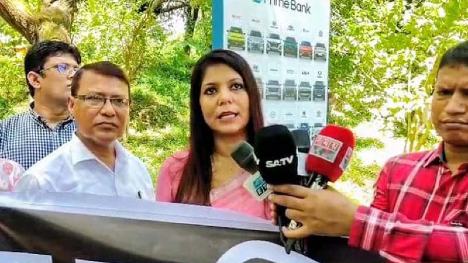 অপ্রতিম হত্যাকাণ্ডে নতুন তথ্য, মায়ের তিন দাবি
