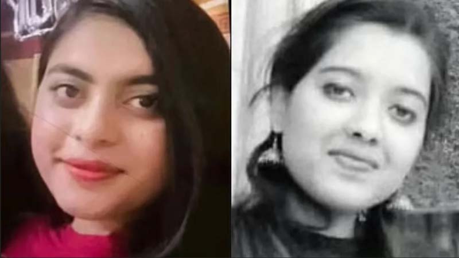 কক্সবাজারে নিহত ৬ জনই একই পরিবারের