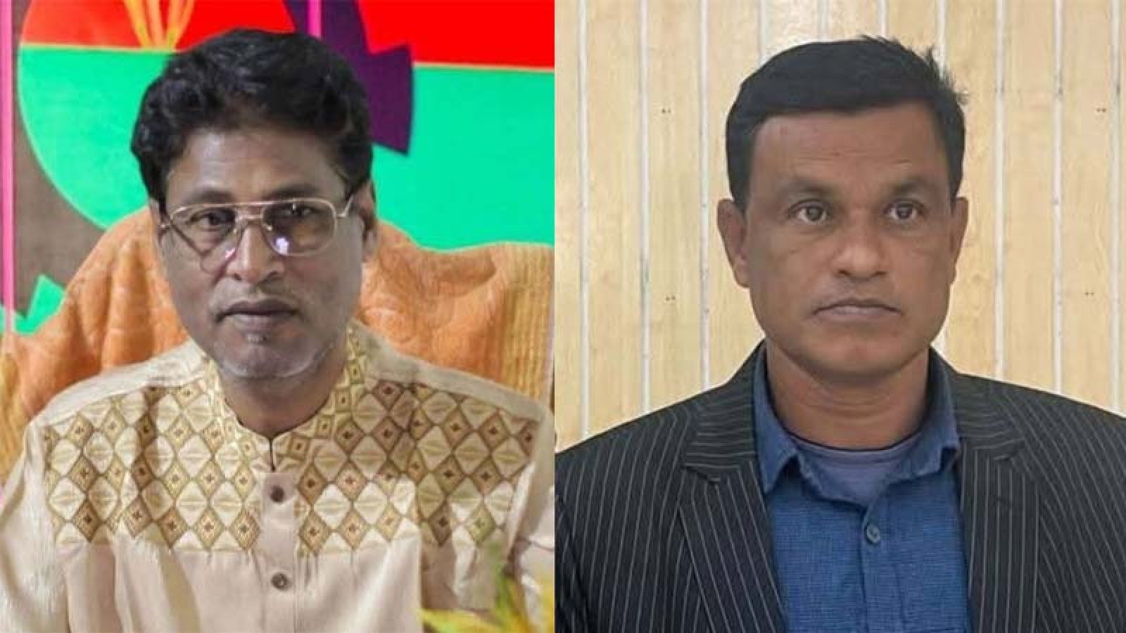 উপজেলা বিএনপির কমিটিতে ৬ সরকারি চাকরিজীবী, প্রধান শিক্ষক বললেন ‘চাকরি ছেড়ে দেব’