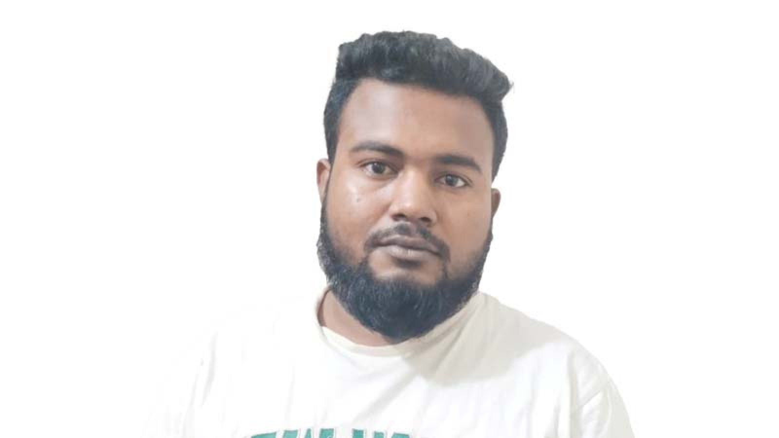 নগরীতে ১ অনলাইন জুয়াড়ি গ্রেপ্তার