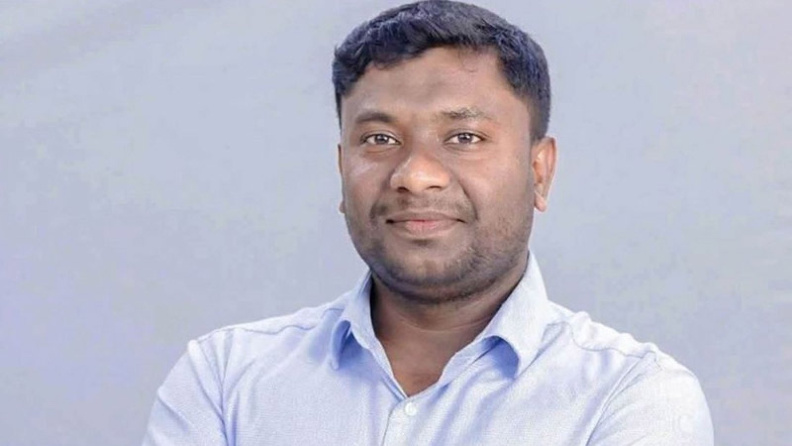 অপহরণ হননি আত্মগোপনে ছিলেন শিবির নেতা, উদ্ধারের পর থানায় ধর্ষণ মামলা