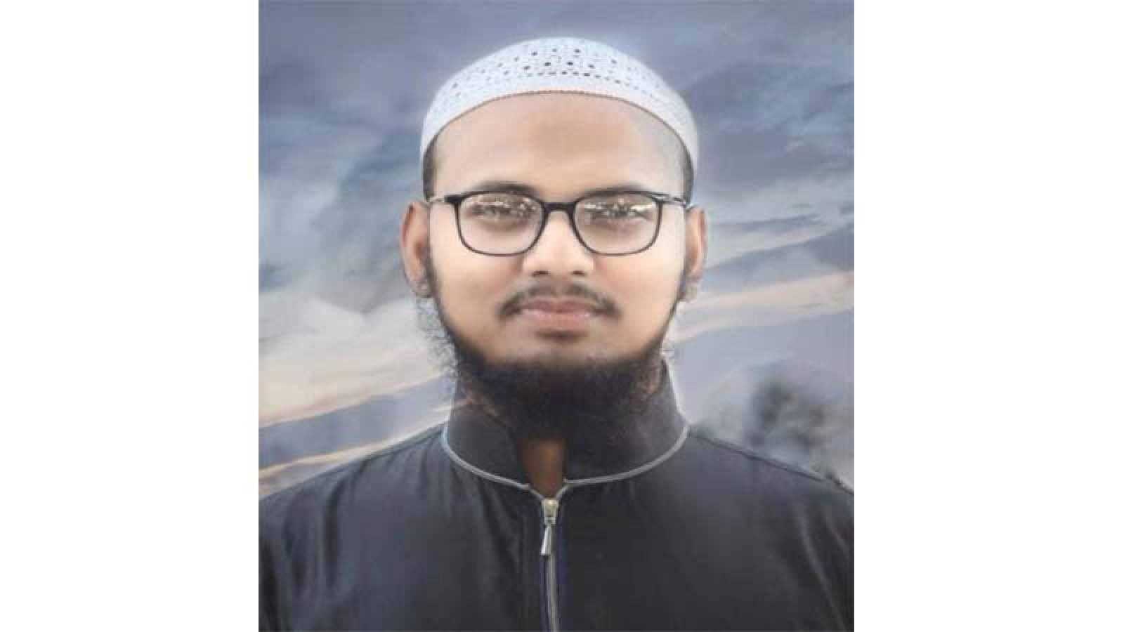 নাটোরে চাচির পর্নোগ্রাফি মামলায় ভাতিজা গ্রেফতার