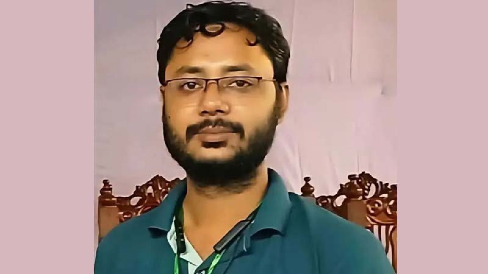 থানায় ঢুকে ওসিসহ পুলিশ সদস্যদের মারধরের মামলায় জামায়াত নেতা গ্রেপ্তার