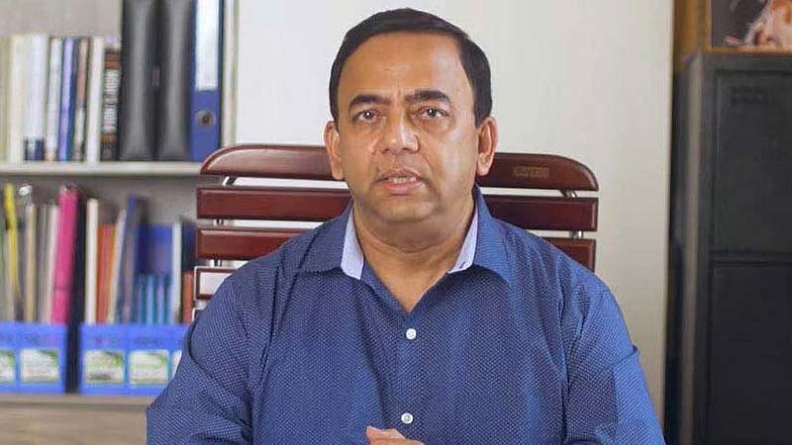 বেনজীর আহমেদকে যে প্রক্রিয়ায় ফিরিয়ে আনা হবে