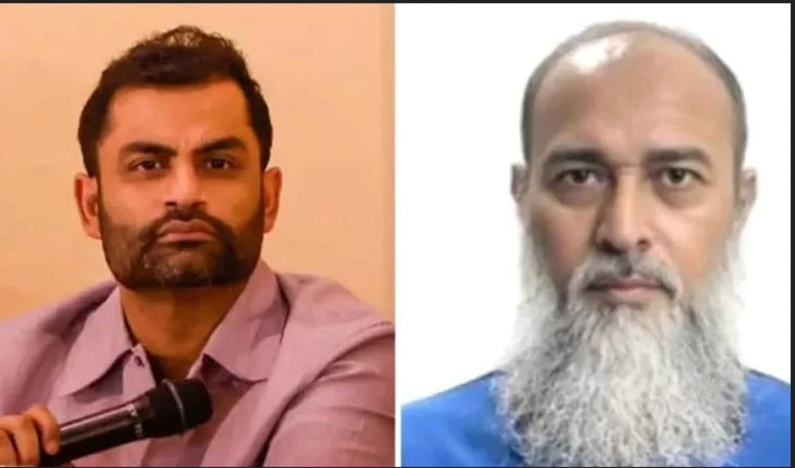 তামিমকে ‘ভারতীয় দালাল’ বলা বিসিবির সেই পরিচালককে শোকজ