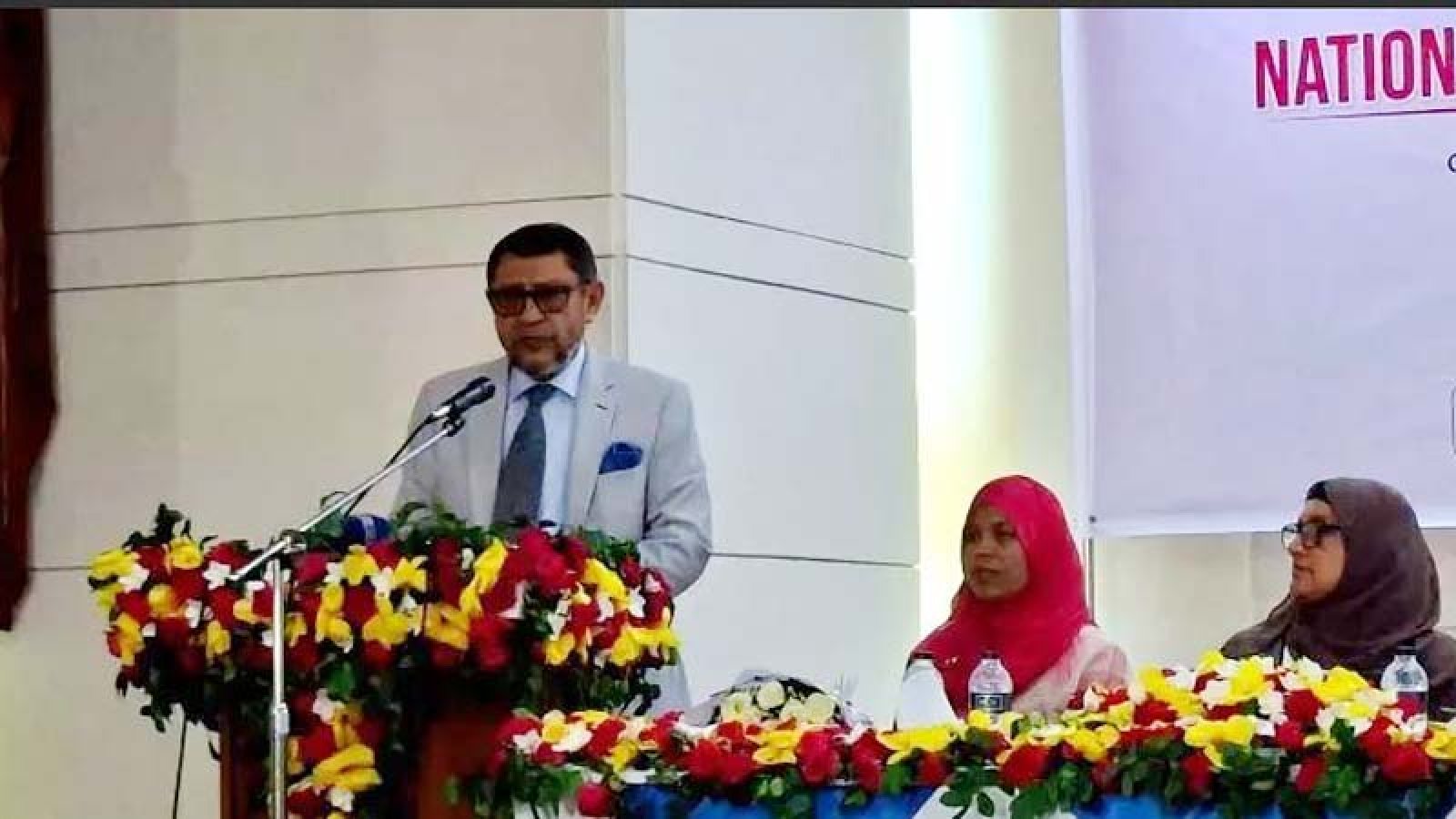 ১১ জুলাইয়ের মধ্যে সব ক্লিনিকে লেবার রুম স্থাপন না করলে লাইসেন্স বাতিল