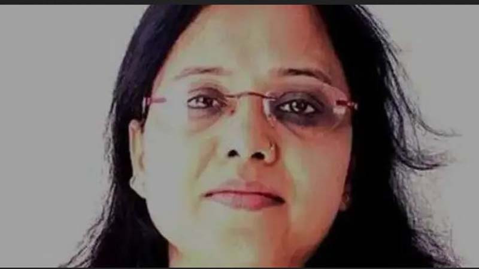 গরু রক্ষার নামে হত্যা, রায়ের পর মুসলিম বিচারককে হুমকি