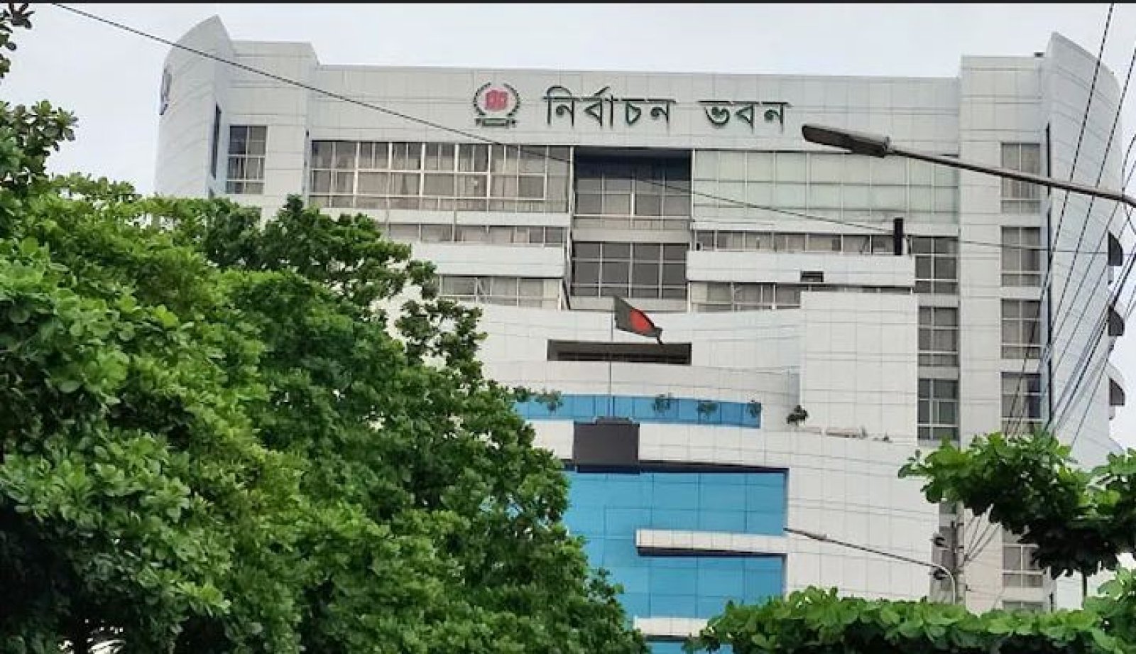 ঠিকানা জটিলতায় ফেরত এলো ১১ হাজারের বেশি পোস্টাল ব্যালট