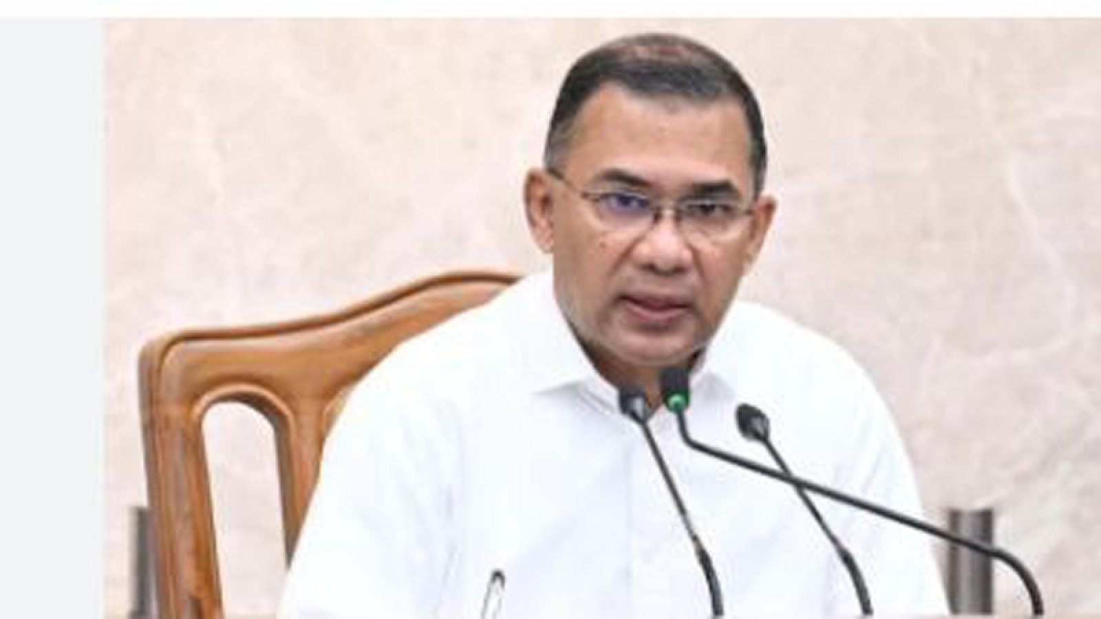 ভূমিকম্প পরবর্তী পরিস্থিতি মোকাবিলায় যে নির্দেশ দিলেন প্রধানমন্ত্রী